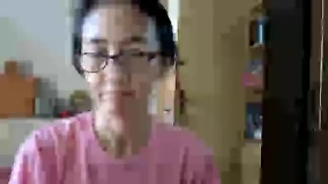 Онлайн чат XXX sexyCitty