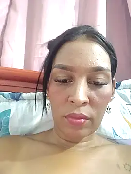 Jorkaty29_ Live XXX-Chat