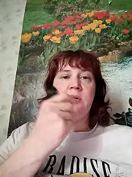 Supermilfo4ka Obrolan Langsung XXX