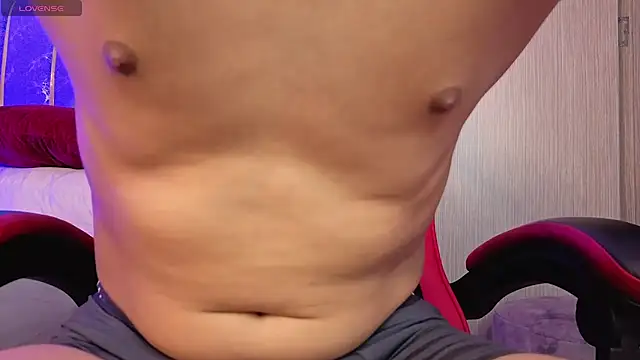 Angel_khouri_ Live XXX-Chat