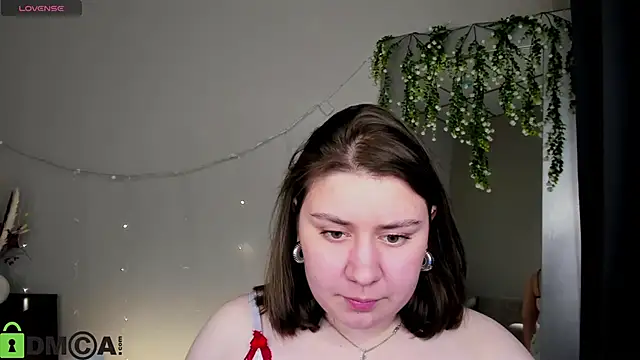 Maya_Raay Live XXX-chat