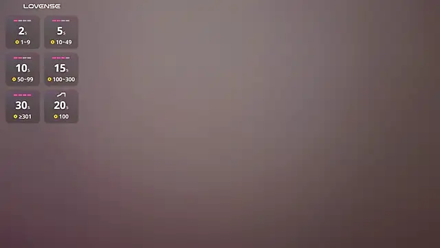 Онлайн чат XXX alwaysfrida