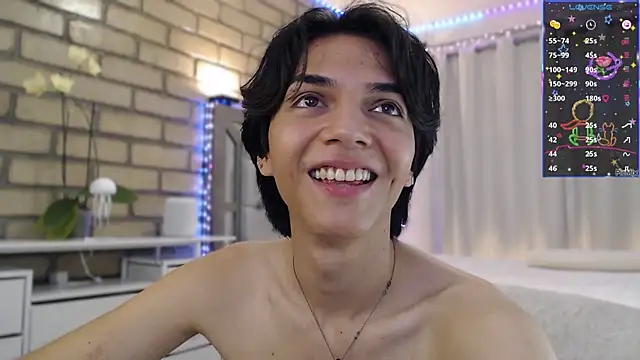 biel_biel 现场XXX聊天