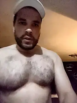 capacetti88 webkamerás műsora