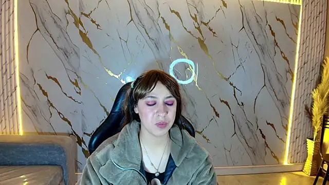 دردشة gabriella_storm_tf الجنسية المباشرة