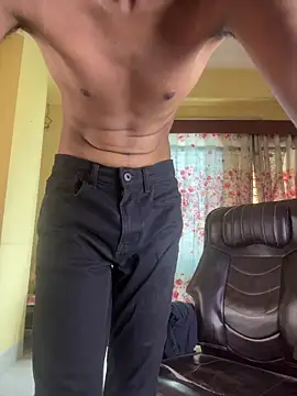 thecatfishh Chat XXX in diretta