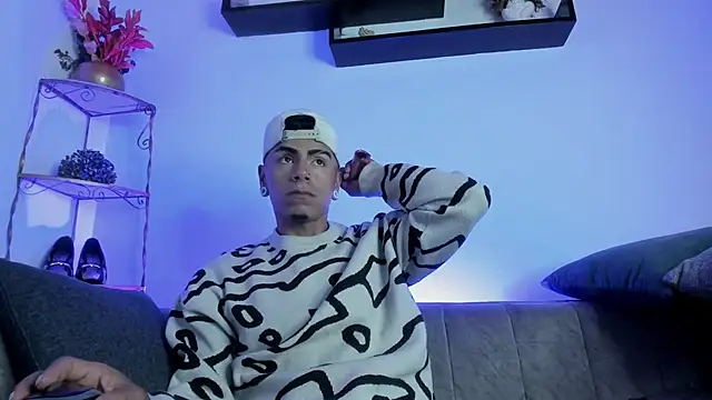 Thiago_teenboy66 – webcam-show