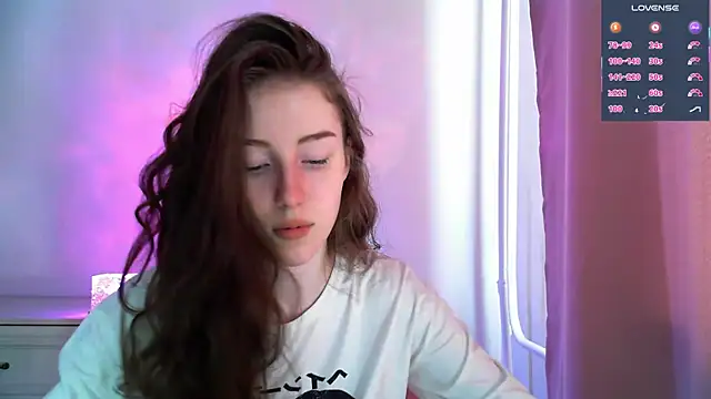 Онлайн чат XXX eskatmi