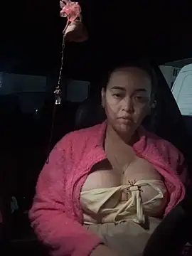 Danielavegaxn Webbikameraesitys