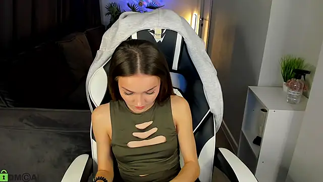 Leslie_Scott Obrolan Langsung XXX