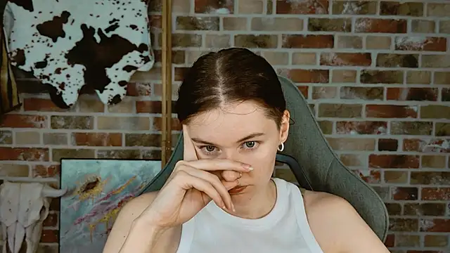 LadyLolipop_ live XXX chat