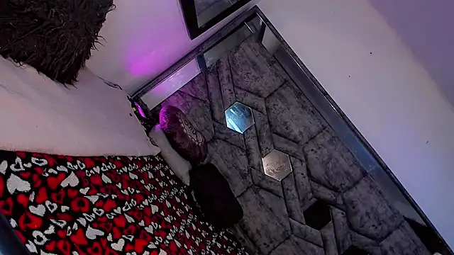 sex_stardollsex Show in webcam