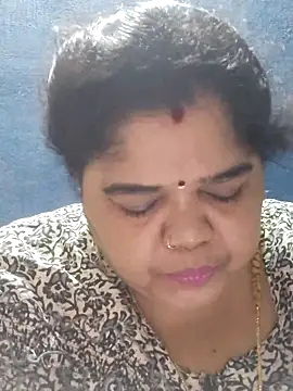 Chat +18 de tamilthanushri ao vivo