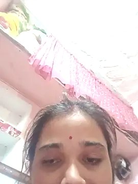 Deepjakolirr's Live XXX Chat