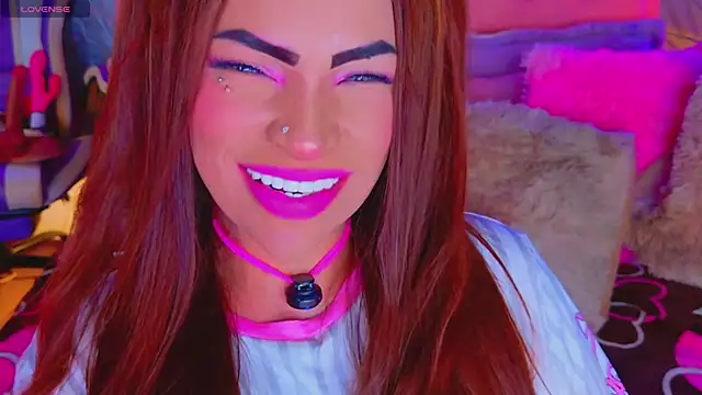 Онлайн чат XXX macasweet