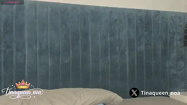 tinaqueen_noa Chat XXX live