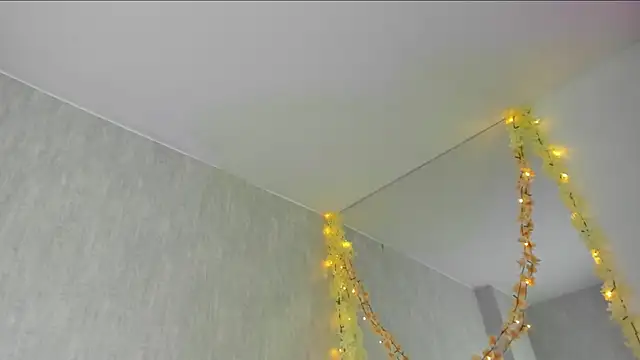 ValerySilva Live XXX Chat