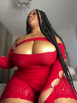 EliteSoraya live XXX chat