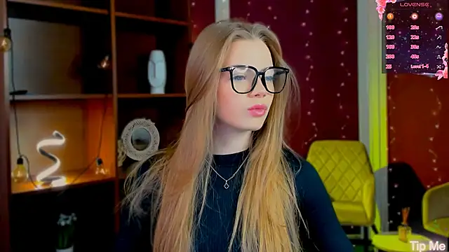 maddy_moah Chat XXX in diretta