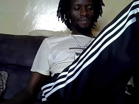 عرض كام Delicious-D