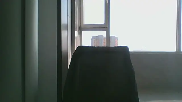 دردشة nole_china7 الجنسية المباشرة