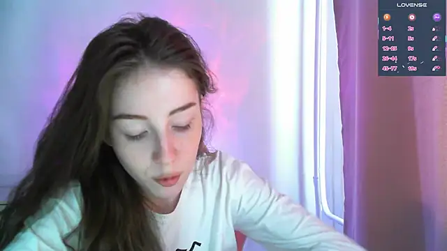 eskatmi 现场XXX聊天