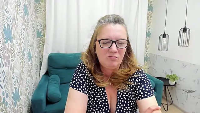 LeaPure 라이브 XXX 채팅