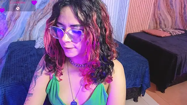 kristen_tay's Live XXX Chat