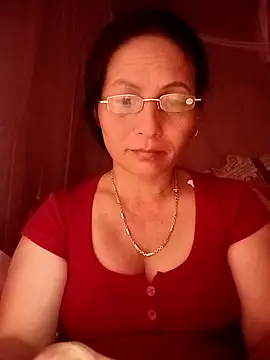 Cucci07 Obrolan Langsung XXX