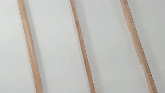 Tangled_couper Webcam-Show