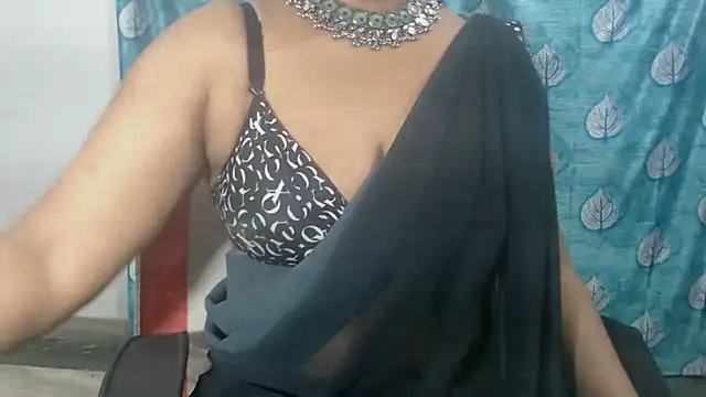 Živý XXX chat Sophia_your