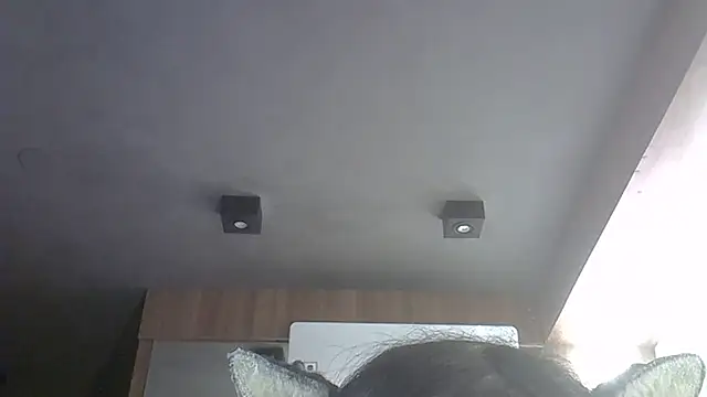 SkinnyKitten Obrolan Langsung XXX