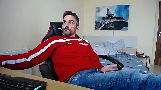 amydamarw Chat XXX live