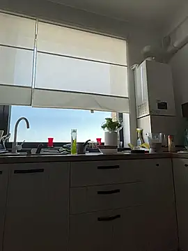 BonyBon29: онлайн-секс-чат