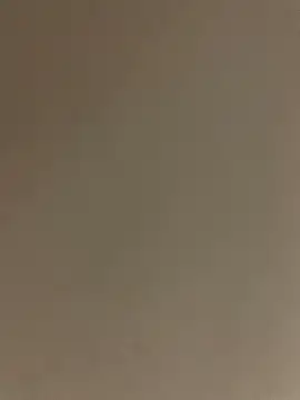 Hotrussian0 Webcam show