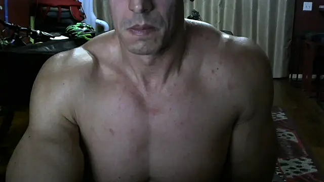 koolchillfun696969's Webcam Show