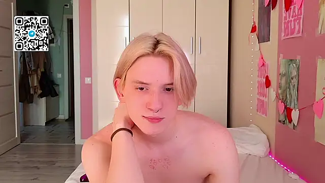 Ron_Vilss webcam show