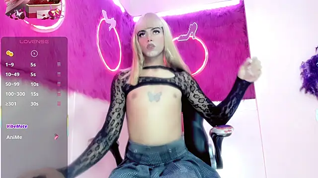 abril_gomez__ Webcam show