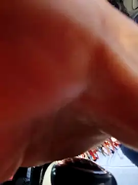 PublicBigLabia 现场XXX聊天