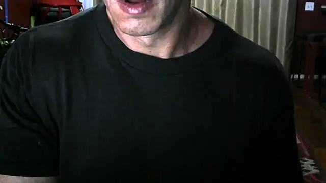 Вебкам-шоу koolchillfun696969