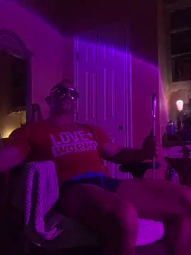 daddydonkey84's Live XXX Chat