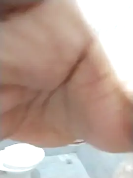 karthikck3 在線直播表演