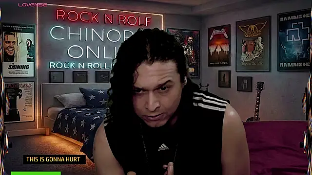 دردشة chino_roz الجنسية المباشرة