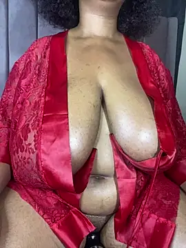 MayaPassionn Live XXX chat