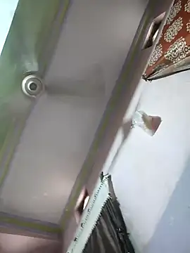 Sembang XXX Secara Langsung sanu_07