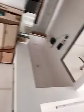 vinay_smalldick: вебкам-шоу