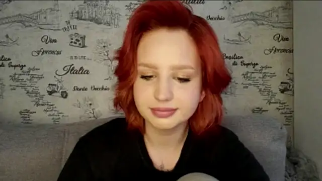 Czat XXX na żywo – ProMilly