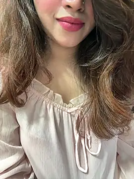 Czat XXX na żywo – riya_sharma11