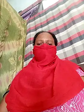 โชว์เว็บแคมของ sapan_sexe