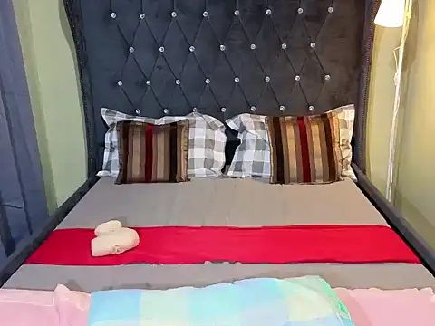 xxSexy_Angelxxn Live XXX chat